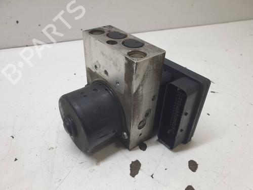 ABS Bremseaggregat MERCEDES-BENZ CLK (C209)  | BP18919516M43 
