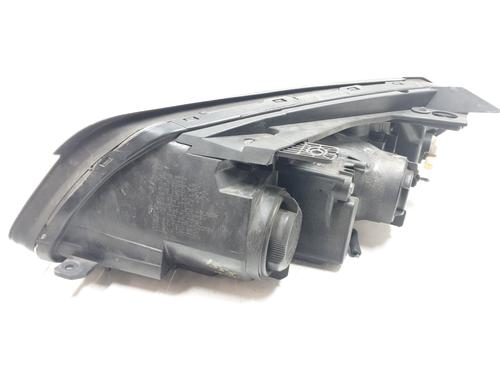 Right headlight CHEVROLET CAPTIVA (C100, C140) 2.0 D 4WD | BP33466107C29  - Image 5