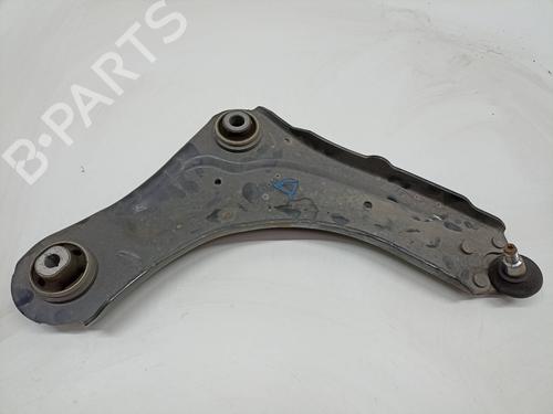 Used Right front suspension arm RENAULT MEGANE III Hatchback (BZ0/1_, B3_) [2008-2025]  9473858