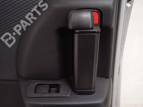 interior-door-handle-mazda-5-cr-20-cd-cr19-2005-2006-2007-2008-2009-2010-11050857 main image