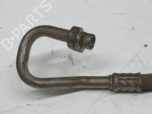 AC pipe RENAULT MEGANE III Grandtour (KZ0/1)  | BP14239771M126