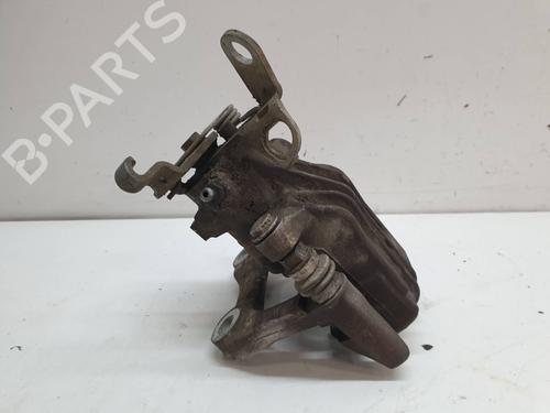 Right rear brake caliper VW GOLF VI (5K1)  | BP17717312M106 
