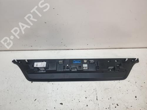 Instrument cluster OMODA 5  | BP29135697C47