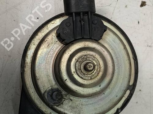 Horn BMW 1 Coupe (E82) 118 d | BP25881976E13 