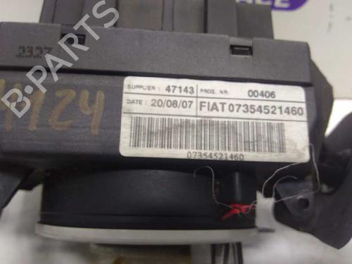 Switch FIAT 500 (312_)  | BP9476217I30 