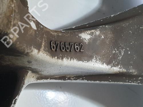 Rim BMW 3 (E90) 320 d | BP23566042C45