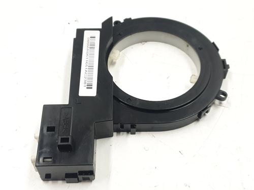 Electronic module FORD C-MAX (DM2) 1.6 TDCi | BP32474447M83