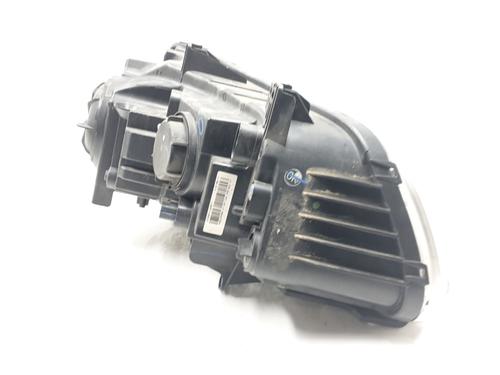 Left headlight LANCIA THEMA (LX_) 3.0 D (LX, 48) | BP34446051C28  - Image 5