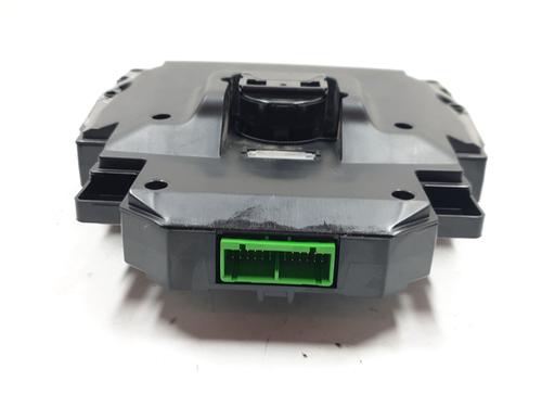 Switch VOLVO V40 Hatchback (525) D3 | BP39956822I30 - Image 6