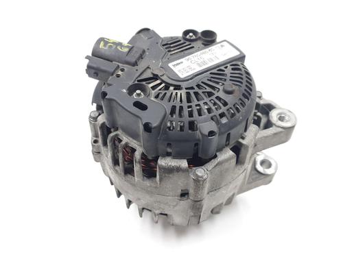 Used Alternator PEUGEOT PARTNER Tepee 1.6 HDi 90 (92 hp) 30854109