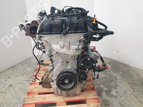 Engine OMODA 5  | BP29135755M1 