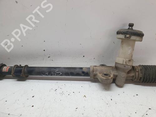 Steering rack HYUNDAI ACCENT III Saloon (MC)  | BP22803563M22 