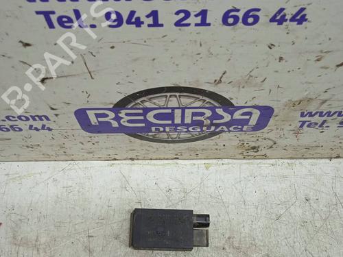 Used Electronic module BMW X3 (E83) xDrive 20 d (177 hp) 9485150