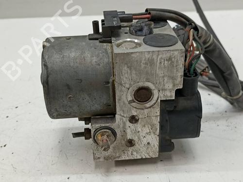 ABS pump NISSAN PRIMERA (P11)  | BP9482943M43 