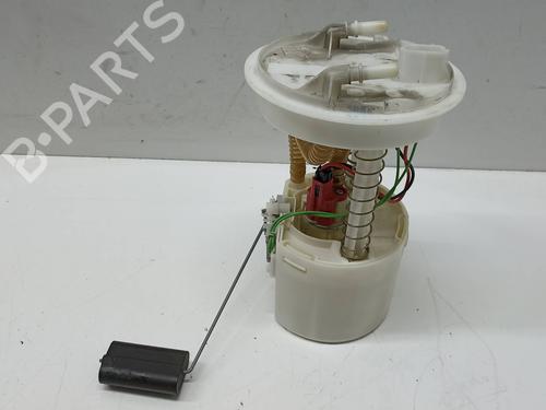 Used Fuel pump FORD FIESTA V (JH_, JD_) [2001-2014]  9460991