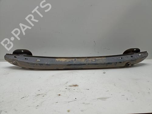 Rear bumper reinforcement CITROËN C4 Coupe (LA_)  | BP9474448C73 