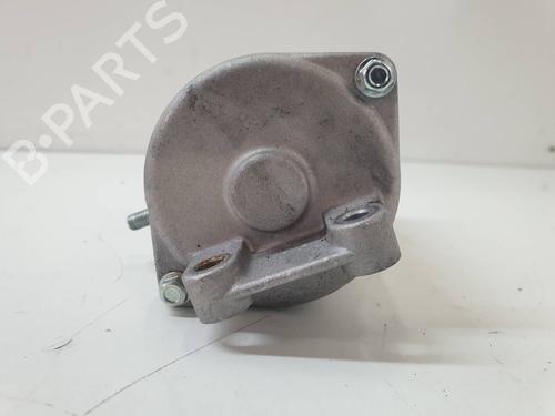Starter APRILIA MOTORCYCLES RS RS 660 (KV, XH) | BP40109000M8 - Image 5