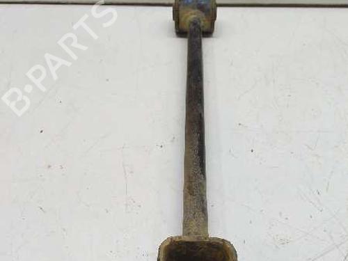 Right rear suspension arm NISSAN X-TRAIL I (T30)  | BP9464503M15 