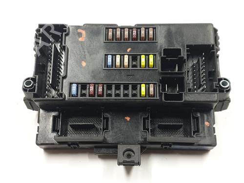 scatola-fusibili-iveco-daily-vi-platformchassis-2014-36996796 main image