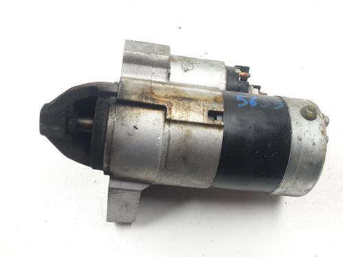 Starter CITROËN C4 II (NC_) 1.6 BlueHDi 100 | BP37758841M8 - Image 4