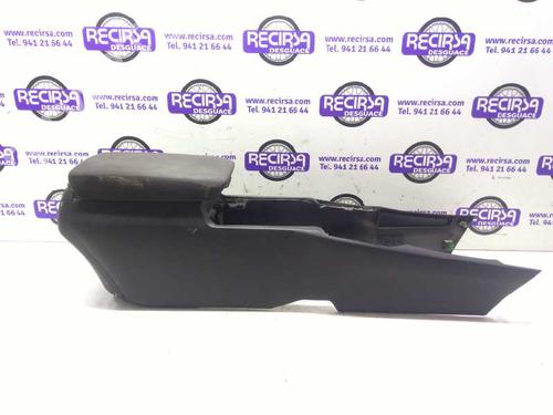 Console central HONDA ACCORD VIII Estate (CW) [2008-2025]  11683700