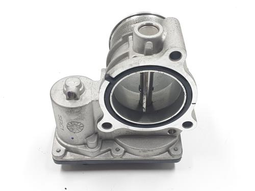 Throttle body KIA XCEED (CD) 1.5 T-GDi MHEV | BP29119320M82 