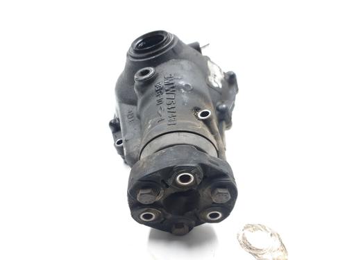 Rear differential BMW X5 (E53) 3.0 d | BP31609413M24