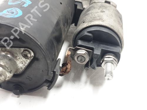 Starter ALFA ROMEO MITO (955_) 1.6 JTDM (955AXC1B) | BP34445990M8 - Image 4