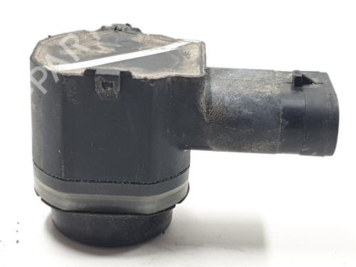 Elektronische module Elektronische module VW TIGUAN (5N_) 2.0 TDI 4motion (170 hp) 36595225 36595225