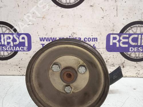 Steering pump ALFA ROMEO 147 (937_)  | BP9485019M99 