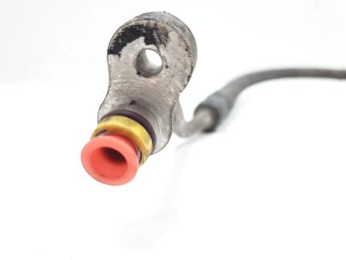 AC pipe AUDI A4 B7 Avant (8ED) 2.7 TDI | BP38539472M126 - Image 6