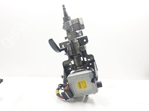 Used Steering column Steering column HYUNDAI ix35 (LM, EL, ELH) 1.7 CRDi (116 hp) 33285776 33285776