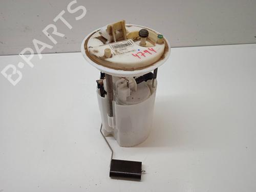 Bränslepump ALFA ROMEO MITO (955_) [2008-2018]  12542771