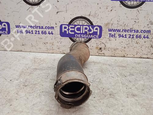 Pipe BMW X3 (E83) xDrive 20 d | BP14239408M125 