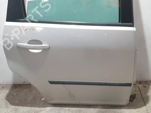 Dør høyre bak FORD FOCUS C-MAX (DM2)  | BP26947377C5 