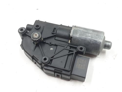 Schiebedachmotor für Schiebedachmotor VW TIGUAN (5N_) 2.0 TDI 4motion (170 hp) 36562742 36562742