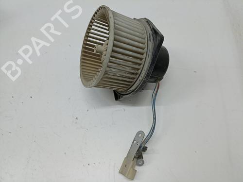 Used Heater blower motor NISSAN TERRANO II (R20) [1992-2007]  9485705