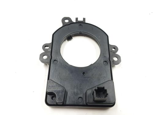 electronic-module-renault-talisman-grandtour-kp_-2016-2017-2018-2019-2020-2021-2022-36040908 main image