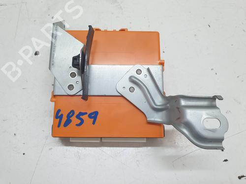 Electronic module LEXUS GS (_S19_)  | BP19146669M83