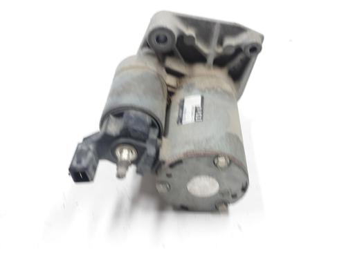 Starter CITROËN C3 III (SX) 1.2 VTi 82 | BP38597696M8 - Image 3