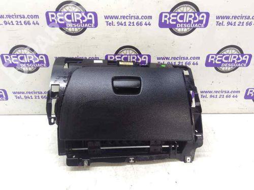 glove-box-bmw-x1-e84-sdrive-20-d-2991313-2009-2010-2011-2012-2013-2014-2015-9474935 main image