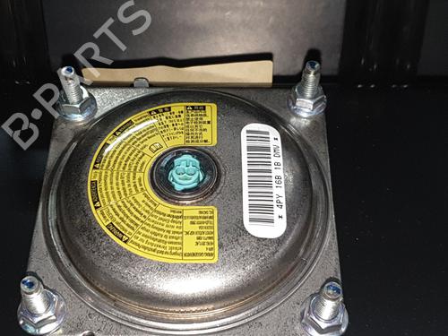 Airbag Kit HYUNDAI VELOSTER (FS) 1.6 GDI | BP30356263C86