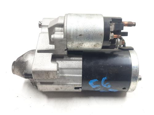 Used Starter Starter 38752680 38752680