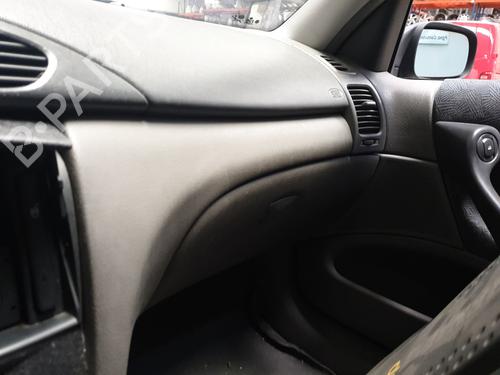 Catalyst RENAULT LAGUNA II (BG0/1_) 1.9 dCi (BG08, BG0G) | BP36842726M10 - Image 22
