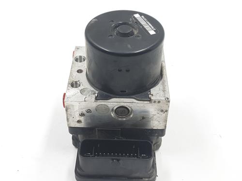 ABS Bremseaggregat OPEL COMBO Box Body/MPV (X12)  | BP28320931M43