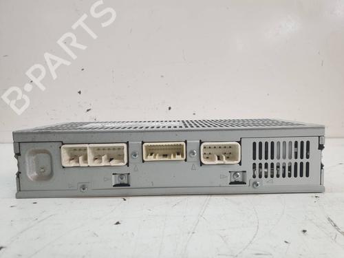 Electronic module LEXUS GS (_S19_)  | BP19146674M83 