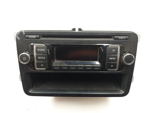 Bilradio Bilradio 38704324 38704324