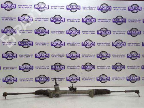 Used Steering rack Steering rack OPEL CORSA D (S07) 1.7 CDTI (L08, L68) (125 hp) 9462832 9462832