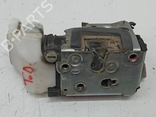 Rear right lock LANCIA LYBRA (839_) 1.9 JTD (839AXD1A) 1 | 128
