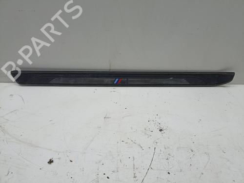 BP14239899O1 main image